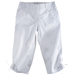 ROBINNE ΓΥΝΑΙΚΕΙΑ ΒΕΡΜΟΥΔΑ