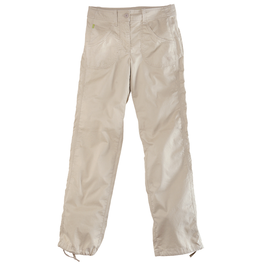 FITIAGO ΠΑΝΤΕΛΟΝΙ