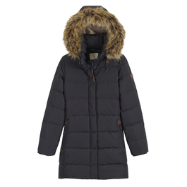 DOWNSHINE ΜΠΟΥΦΑΝ