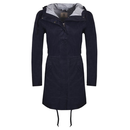 FIRSTRAIN ΑΔΙΑΒΡΟΧΟ ΠΑΡΚΑ