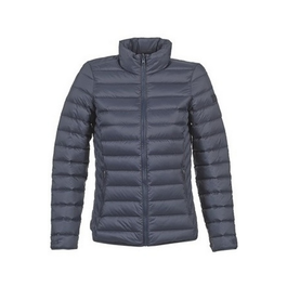 LILLYDOWN ΜΠΟΥΦΑΝ