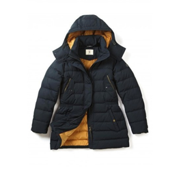 SKYDOWN WOMAN'S JACKET