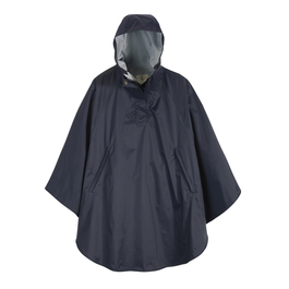 TRANSZIP ΑΔΙΑΒΡΟΧΟ ΠΟΝΤΣΟ