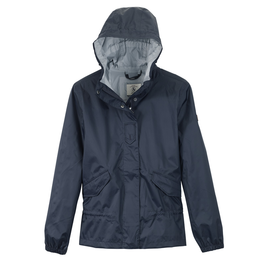 BILTRAIN ΜΠΟΥΦΑΝ