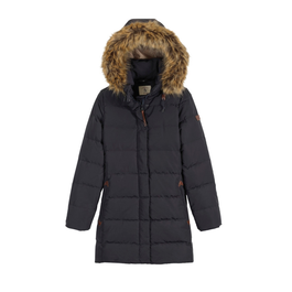 DOWNSHINE JACKET