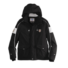 SNOWDAY SKI JACKET