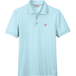 EAGLEWIN POLO T-SHIRT