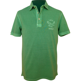 BELAIGLE POLO T-SHIRT ΜΠΛΟΥΖΑΚΙ