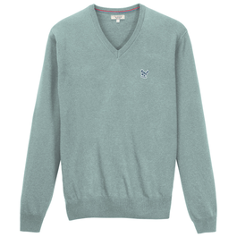 ASTERIVE ΠΛΕΚΤΟ ΠΟΥΛΟΒΕΡ ΜΕ V ΓΙΑΚΑ