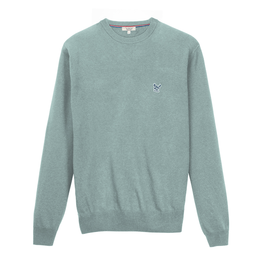 ASTEROUND ΠΛΕΚΤΟ ΠΟΥΛΟΒΕΡ