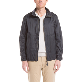 APHIL ΕΛΑΦΡΥ ΜΠΟΥΦΑΝ