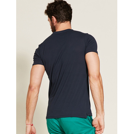 TWIN PACK SET 2 T-SHIRTS