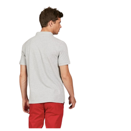 ΜΠΛΟΥΖΑΚΙ ESTERONE POLO T-SHIRT AIGLE