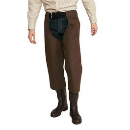 ΠΑΝΤΕΛΟΝΙ COURTALOVERPANT