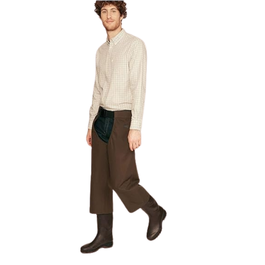 ΠΑΝΤΕΛΟΝΙ COURTALOVERPANT