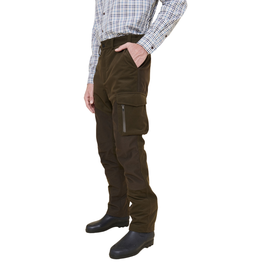 ARNAB PANT AIGLE