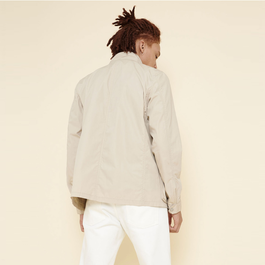 NEPETA ΕΛΑΦΡΥ ΜΠΟΥΦΑΝ