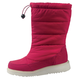 BRISS WOMEN' S HIKING BOOTS