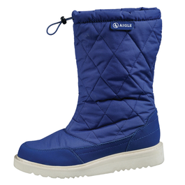 DIXY WOMAN 'S HIKING BOOTS