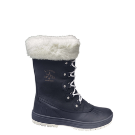 WOMEN' S BOOTS CABESTAN 2 LTR AIGLE