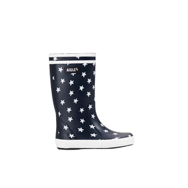 LOLLY POP PLAY2 27-34 ΠΑΙΔΙΚΕΣ ΓΑΛΟΤΣΕΣ AIGLE