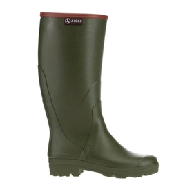 CHAMBORD PRO 2 RUBBER BOOTS AIGLE