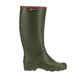 CHAMBORD PRO 2 RUBBER BOOTS