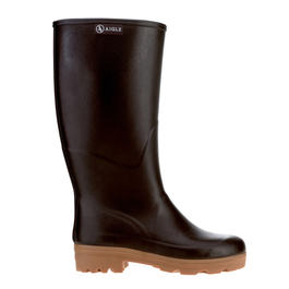 CHAMBORD PRO 2 ISO RUBBER BOOTS