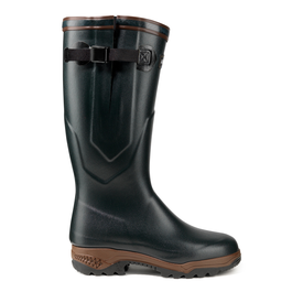 PARCOURS 2 ISO RUBBER BOOTS