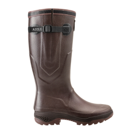 PARCOURS 2 VAR RUBBER BOOTS AIGLE
