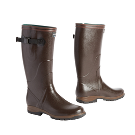 TERRA PRO VARIO BOOT AIGLE