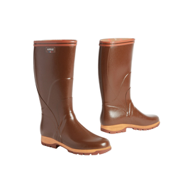 ΑΝΔΡΙΚΗ ΓΑΛΟΤΣΑ TANCAR PRO AIGLE