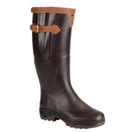 PARCOURS 2 SIGNATURE CLASSIC AIGLE