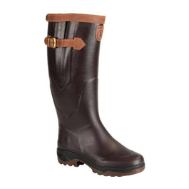 ΓΑΛΟΤΣΑ PARCOURS 2 SIGNATURE CLASSIC AIGLE
