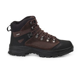 HUNTSHAW 2 MTD WATERPROOF BOOTS AIGLE