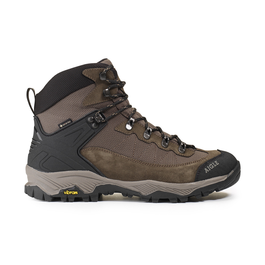 SONRICKER GTX LIGHTWEIGHT, WATERPROOF AND BREATHABLE PERFORMANCE SHOES