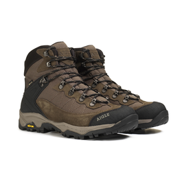 SONRICKER GTX LIGHTWEIGHT, WATERPROOF AND BREATHABLE PERFORMANCE SHOES