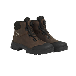 LAFORSE NO LACE ΑΝΔΡΙΚA ΜΠΟΤΑΚΙΑ AIGLE