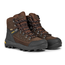 LETRAK SU GTX MEN'S HUNTING BOOTS