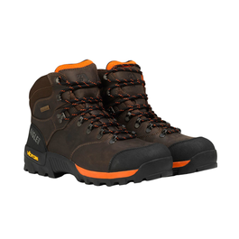 ALTAVIO CUIR ΑΝΔΡΙΚΑ ΚΥΝΗΓΕΤΙΚΑ ΑΡΒΥΛΑ