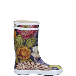 LOLLY POP PLAY2 27-34 ΠΑΙΔΙΚΕΣ ΓΑΛΟΤΣΕΣ AIGLE