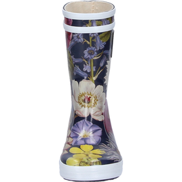 LOLLY POP PLAY2 27-34 AIGLE