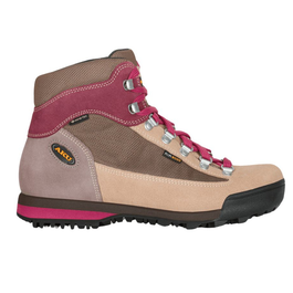 ULTRA LIGHT ORIGINAL GTX ΓΥΝΑΙΚΕΙΟ ΜΠΟΤΑΚΙ ΠΕΖΟΠΟΡΙΑΣ AKU