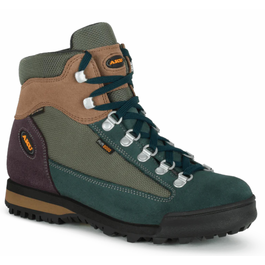 ULTRA LIGHT ORIGINAL GTX ΓΥΝΑΙΚΕΙΟ ΜΠΟΤΑΚΙ ΠΕΖΟΠΟΡΙΑΣ AKU