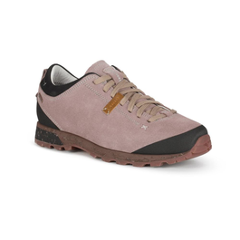 ΓΥΝΑΙΚΕΙΟ ΠΑΠΟΥΤΣΙ BELLAMONT 3 SUEDE GTX LADY AKU