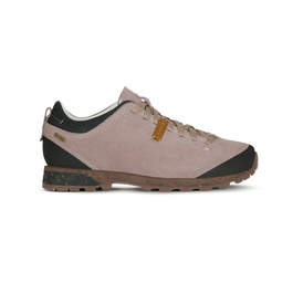 ΓΥΝΑΙΚΕΙΟ ΠΑΠΟΥΤΣΙ BELLAMONT 3 SUEDE GTX LADY AKU