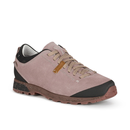 ΓΥΝΑΙΚΕΙΟ ΠΑΠΟΥΤΣΙ BELLAMONT 3 SUEDE GTX LADY AKU