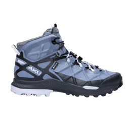 ROCKET MID DFS GTX LADY