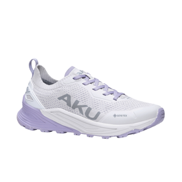 ΓΥΝΑΙΚΕΙΟ ΠΑΠΟΥΤΣΙ AIRA V-LIGHT AKU