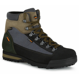 SLOPE ORIGINAL GTX ΑΝΔΡΙΚΟ ΜΠΟΤΑΚΙ ΠΕΖΟΠΟΡΙΑΣ AKU